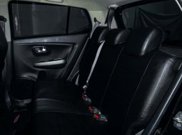 Toyota Agya TRD Sportivo 2020  - Cicilan Mobil DP Murah 5