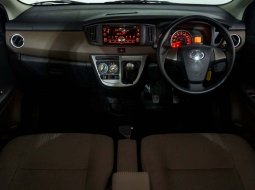 Toyota Calya G MT 2017  - Mobil Cicilan Murah 6