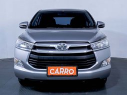 Toyota Kijang Innova G A/T Gasoline 2018  - Cicilan Mobil DP Murah 3