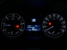 Toyota Kijang Innova G A/T Gasoline 2018  - Cicilan Mobil DP Murah 5
