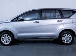 Toyota Kijang Innova G A/T Gasoline 2018  - Cicilan Mobil DP Murah 2