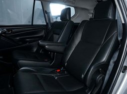 Toyota Kijang Innova G A/T Gasoline 2018  - Cicilan Mobil DP Murah 6