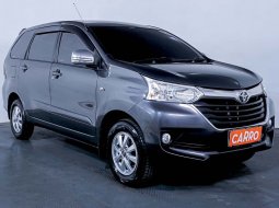Toyota Avanza 1.3G MT 2016 MPV  - Cicilan Mobil DP Murah
