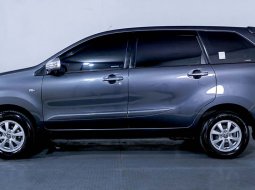 Toyota Avanza 1.3G MT 2016 MPV  - Cicilan Mobil DP Murah 7