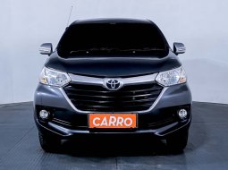 Toyota Avanza 1.3G MT 2016 MPV  - Cicilan Mobil DP Murah 6