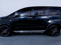 Toyota Kijang Innova V A/T Gasoline 2017  - Cicilan Mobil DP Murah 4