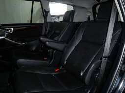 Toyota Kijang Innova V A/T Gasoline 2017  - Cicilan Mobil DP Murah 6