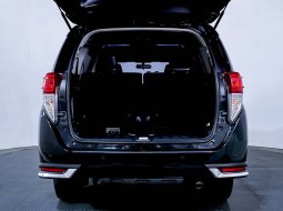 Toyota Kijang Innova V A/T Gasoline 2017  - Cicilan Mobil DP Murah 7