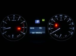 Toyota Kijang Innova G A/T Gasoline 2016  - Mobil Cicilan Murah 3