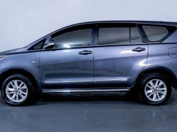 Toyota Kijang Innova G A/T Gasoline 2016  - Mobil Cicilan Murah 5