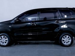 Toyota Avanza 1.3G AT 2019  - Cicilan Mobil DP Murah 2