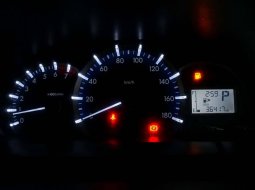 Toyota Avanza 1.3G AT 2019  - Cicilan Mobil DP Murah 5