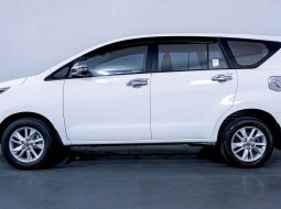 Toyota Kijang Innova V M/T Gasoline 2019  - Beli Mobil Bekas Berkualitas 7