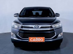 Toyota Kijang Innova V M/T Gasoline 2017  - Beli Mobil Bekas Berkualitas 3