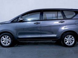 Toyota Kijang Innova V M/T Gasoline 2017  - Beli Mobil Bekas Berkualitas 2