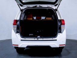 Toyota Kijang Innova V A/T Gasoline 2020  - Beli Mobil Bekas Berkualitas 2