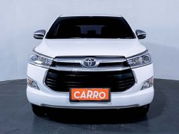 Toyota Kijang Innova V A/T Gasoline 2020  - Beli Mobil Bekas Berkualitas 5