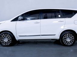 Toyota Kijang Innova V A/T Gasoline 2020  - Beli Mobil Bekas Berkualitas 7