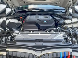 BMW 320i 2.0L Turbo Dynamic (G30) !! ISTIMEWA !! 6