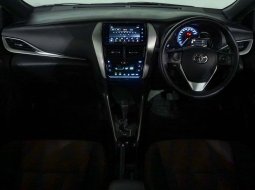 Toyota Yaris TRD Sportivo 2019 - Promo DP Dan Angsuran Murah 3