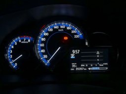 Toyota Yaris TRD Sportivo 2019 - Promo DP Dan Angsuran Murah 6