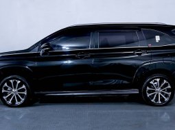 Toyota Veloz Q 2022 MPV  - Mobil Cicilan Murah 4