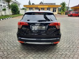 Jual mobil Honda HR-V 2016 2
