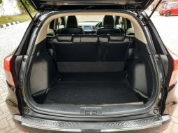 Jual mobil Honda HR-V 2016 5