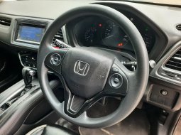Jual mobil Honda HR-V 2016 7