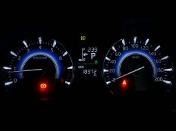Toyota Rush GR A/T 2022  - Cicilan Mobil DP Murah 3