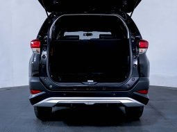 Toyota Rush GR A/T 2022  - Cicilan Mobil DP Murah 5
