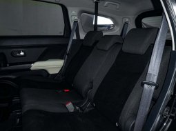 Toyota Rush GR A/T 2022  - Cicilan Mobil DP Murah 4