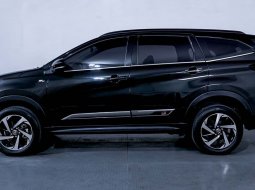 Toyota Rush GR A/T 2022  - Cicilan Mobil DP Murah 7