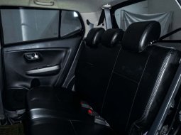 Toyota Agya 1.2L G M/T 2020  - Cicilan Mobil DP Murah 6