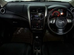 Toyota Agya 1.2L G M/T 2020  - Cicilan Mobil DP Murah 5