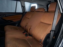 Toyota Kijang Innova G Luxury 2017  - Beli Mobil Bekas Berkualitas 4