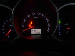 Toyota Rush TRD Sportivo 2016  - Mobil Cicilan Murah 5