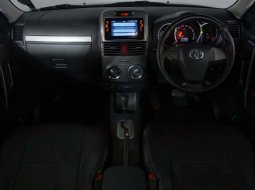 Toyota Rush TRD Sportivo 2016  - Mobil Cicilan Murah 4