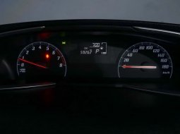Toyota Sienta V 2017 MPV - Promo DP Dan Angsuran Murah 5