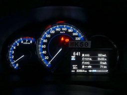 Toyota Yaris GR Sport 2021 - Promo DP Dan Angsuran Murah 4