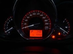 Toyota Yaris G 2016 Sedan  - Mobil Cicilan Murah 3