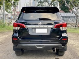 Nissan Terra 2.5L 4x2 VL AT 2018 Hitam 5