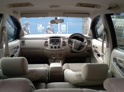 Toyota Kijang Innova E 2.0 2012
Siap Pakai Luar kota Nyaman aman tenang
DP Angsuran ringan 7