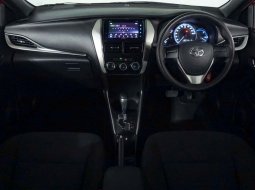 Toyota Yaris G 2020 Sedan  - Beli Mobil Bekas Berkualitas 4