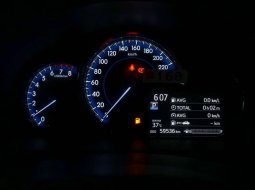 Toyota Yaris TRD Sportivo 2020 - Kredit Mobil Murah 7