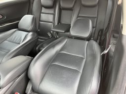 Honda HR-V E Special Edition 2020 8
