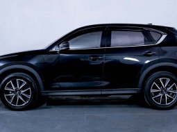 Mazda CX-5 2.5 2018 SUV  - Mobil Cicilan Murah 2
