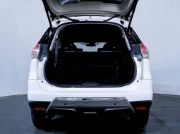 Nissan X-Trail 2.5 2018  - Beli Mobil Bekas Berkualitas 2