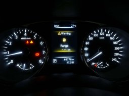 Nissan X-Trail 2.5 2018  - Beli Mobil Bekas Berkualitas 4