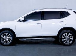 Nissan X-Trail 2.5 2018  - Beli Mobil Bekas Berkualitas 8
